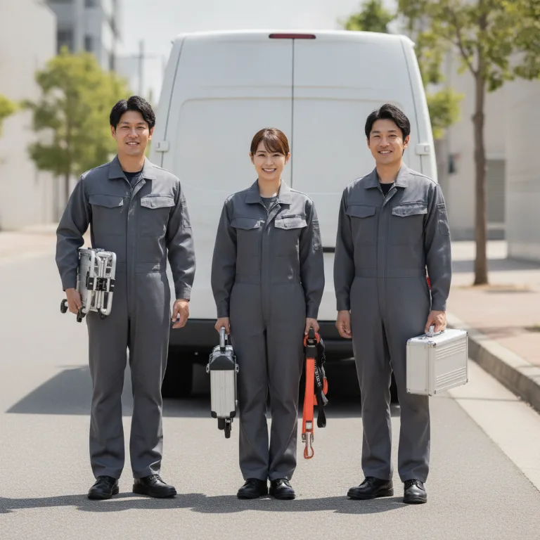 葬儀社 のチーム: 千歳市